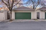 2027 Emerson Street - Photo 24