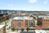 2229 Blake Street - Photo 2
