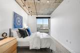 2229 Blake Street - Photo 14