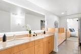 2229 Blake Street - Photo 16