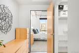 2229 Blake Street - Photo 17