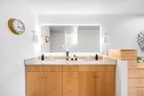 2229 Blake Street - Photo 20