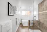 2229 Blake Street - Photo 21