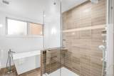 2229 Blake Street - Photo 22