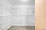 2229 Blake Street - Photo 25