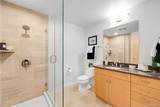 2229 Blake Street - Photo 26