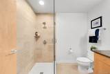 2229 Blake Street - Photo 27