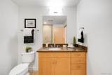 2229 Blake Street - Photo 28