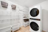 2229 Blake Street - Photo 29