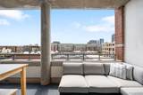2229 Blake Street - Photo 30