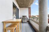 2229 Blake Street - Photo 31