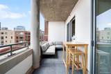 2229 Blake Street - Photo 32