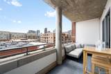 2229 Blake Street - Photo 33