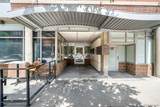 2229 Blake Street - Photo 39