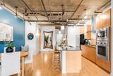 2229 Blake Street - Photo 5