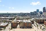 2229 Blake Street - Photo 41