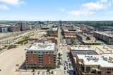 2229 Blake Street - Photo 43