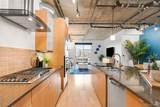 2229 Blake Street - Photo 8