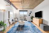 2229 Blake Street - Photo 10