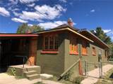 1009 San Pedro Avenue - Photo 30
