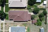 1009 San Pedro Avenue - Photo 31