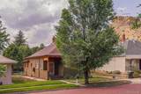 1009 San Pedro Avenue - Photo 37