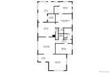 1009 San Pedro Avenue - Photo 38