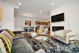 31192 Black Eagle Drive - Photo 2