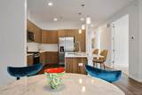 31192 Black Eagle Drive - Photo 11