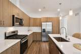 31192 Black Eagle Drive - Photo 12