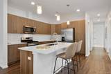 31192 Black Eagle Drive - Photo 13