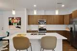 31192 Black Eagle Drive - Photo 14
