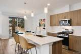 31192 Black Eagle Drive - Photo 15