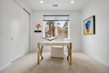 31192 Black Eagle Drive - Photo 17