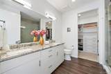31192 Black Eagle Drive - Photo 20