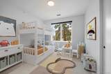31192 Black Eagle Drive - Photo 22