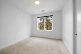 31192 Black Eagle Drive - Photo 23