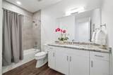 31192 Black Eagle Drive - Photo 24