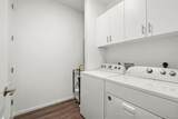 31192 Black Eagle Drive - Photo 25