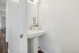 31192 Black Eagle Drive - Photo 26
