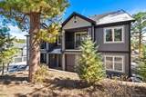 31192 Black Eagle Drive - Photo 28