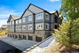 31192 Black Eagle Drive - Photo 29