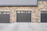 31192 Black Eagle Drive - Photo 31