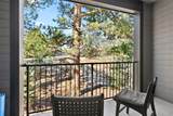 31192 Black Eagle Drive - Photo 8
