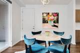 31192 Black Eagle Drive - Photo 9