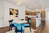 31192 Black Eagle Drive - Photo 10