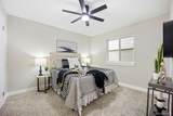 2513 Chimayo Drive - Photo 24