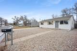 2513 Chimayo Drive - Photo 4