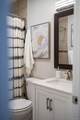 2513 Chimayo Drive - Photo 32