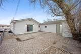 2513 Chimayo Drive - Photo 35